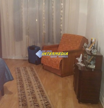 apartament-2-camere-inchiriere-mobilat